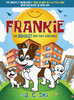 Frankie - The BIGGEST Dog That Ever Was