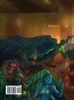 JAGS Holiday City Book 1