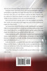 New City Chronicles - Book 2 - The Eye of the Storm