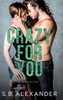 Crazy For You