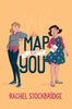 The Map to You
