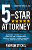 5-Star Attorney