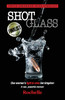 SHOT GLASS