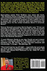 Ultimate Guide to the Roswell UFO Crash