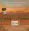 Roundup Rodeo