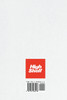 High Shelf XIII