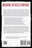 Breaking the Devil's Contract