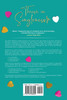 Heart Rhythms