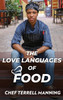 The Love Languages of Food