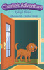 Charlie's Adventure