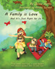 A Family is Love