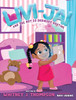 Livi-Jai and the Not So Ordinary Routine