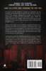 A Tale of Ashes