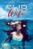 Sub Wife