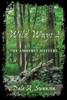Wild Ways 2