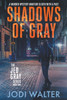 Shadows of Gray