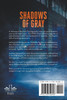 Shadows of Gray