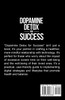 Dopamine Detox for Success
