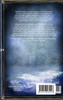 Eternity Realms