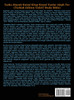 Yasha Ahayah Kutsal Kitap Kutsal Yazilar Aleph Tav (Turkish Edition YASAT Study Bible)