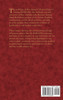 The Writings of RABASH - Letters - Volume One