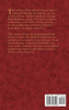 The Writings of RABASH - Essays - Volume Three