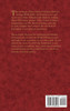 The Writings of RABASH - Assorted Notes - Volume Seven