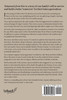 Testaments from Kiev