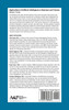 Applications of Artificial Intelligence in Business and Finance