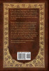 The Hound of the Baskervilles (Royal Collector's Edition) (Illustrated) (Case Laminate Hardcover with Jacket)