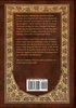 White Fang (Royal Collector's Edition) (Case Laminate Hardcover with Jacket)