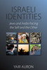 Israeli Identities