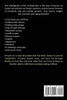 Sirtfood Diet Recipes