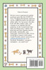 Coliola, Courageous COVID Canine