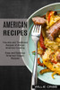 American Recipes