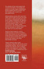 Grace and Other Stories