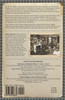 Sherlock Holmes in Montague Street Volume 2