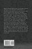 The Best and Wisest Man - Being A Reprint of the Reminiscences of Mrs. Mary Watson, née Morstan