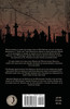 Sherlock Holmes and The Return of The Whitechapel Vampire