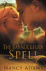 The Bannockburn Spell