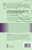 Contemporary Pagan and Native Faith Movements in Europe