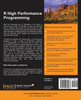 R High Performance Programming
