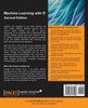 Machine Learning with R - Second Edition
