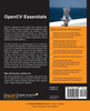 Opencv Essentials