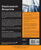 Elasticsearch Blueprints