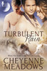 Turbulent Rain