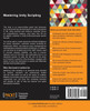Mastering Unity Scripting