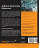 Arduino Electronics Blueprints