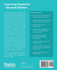 Learning PowerCLI Second Edition