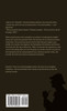 The Final Page of Baker Street